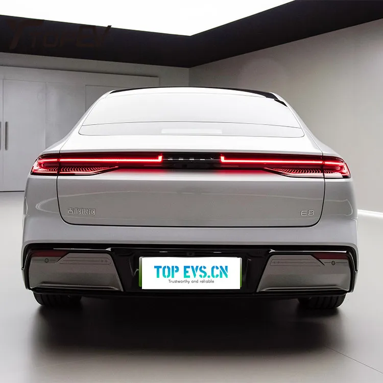 China Pure Electric Vehicle manufacturer China Pure Electric Vehicle manufacturer