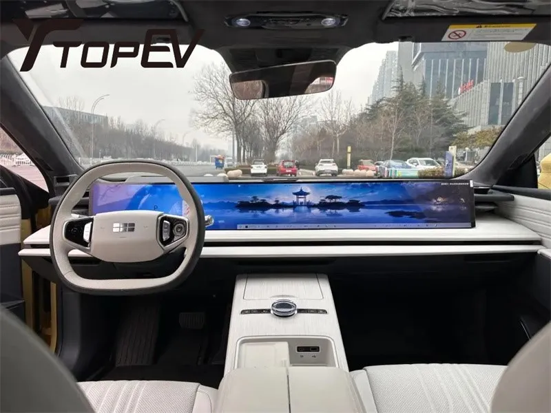 China china electric car Supplier China china electric car Supplier