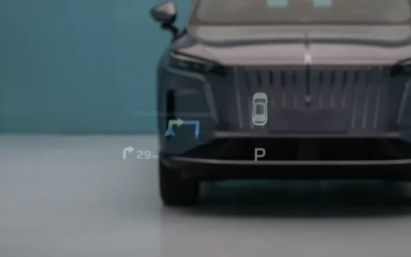 hongqi hs6 phev pre-sale hongqi hs6 phev pre-sale