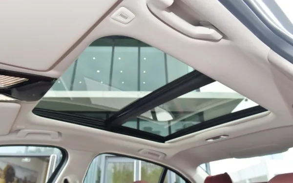 bmw i3 rex bmw i3 rex