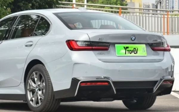 bmw i3 range bmw i3 range