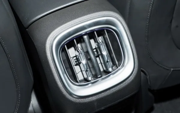 smart #3 brabus price smart #3 brabus price
