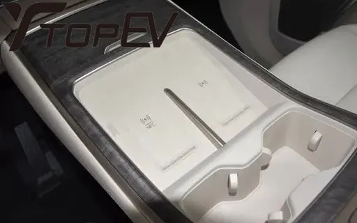2026 Ledo L90 Pure Electric SUV 2026 Ledo L90 Pure Electric SUV
