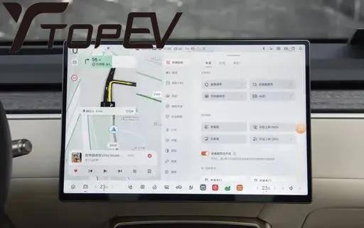 2026 Ledo L90 Pure Electric SUV 2026 Ledo L90 Pure Electric SUV